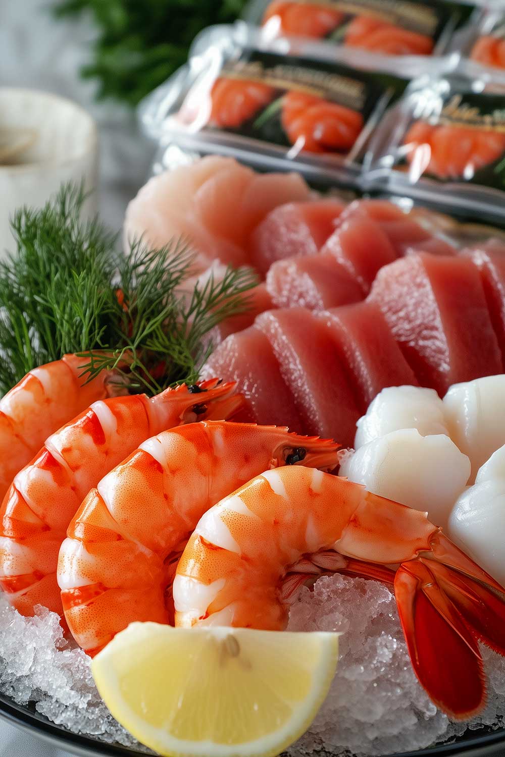 札幌交際倶楽部