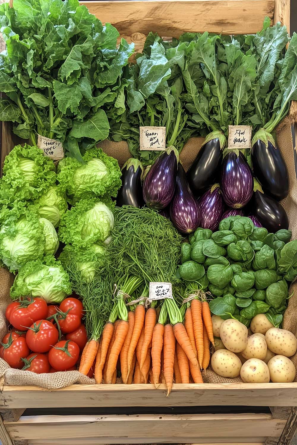 パパ活アフェア