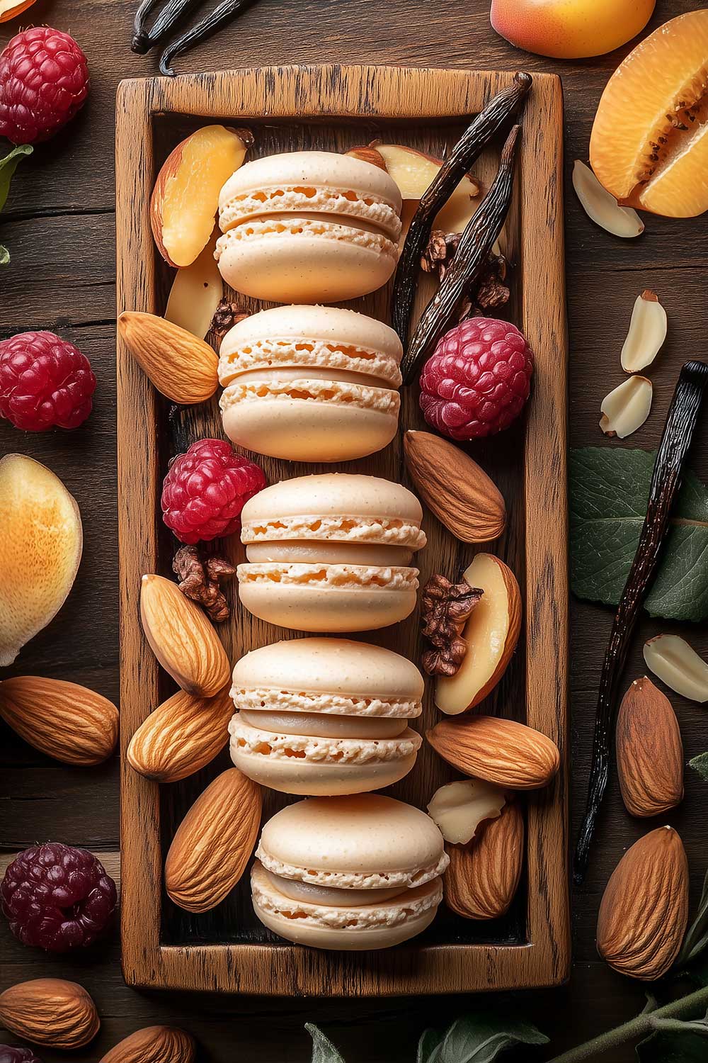 デートクラブ札幌